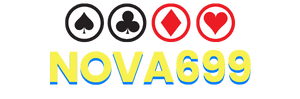 Logo NOVA699